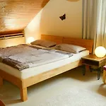 Strandhaus-Susi