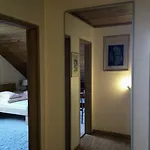 Strandhaus-Susi