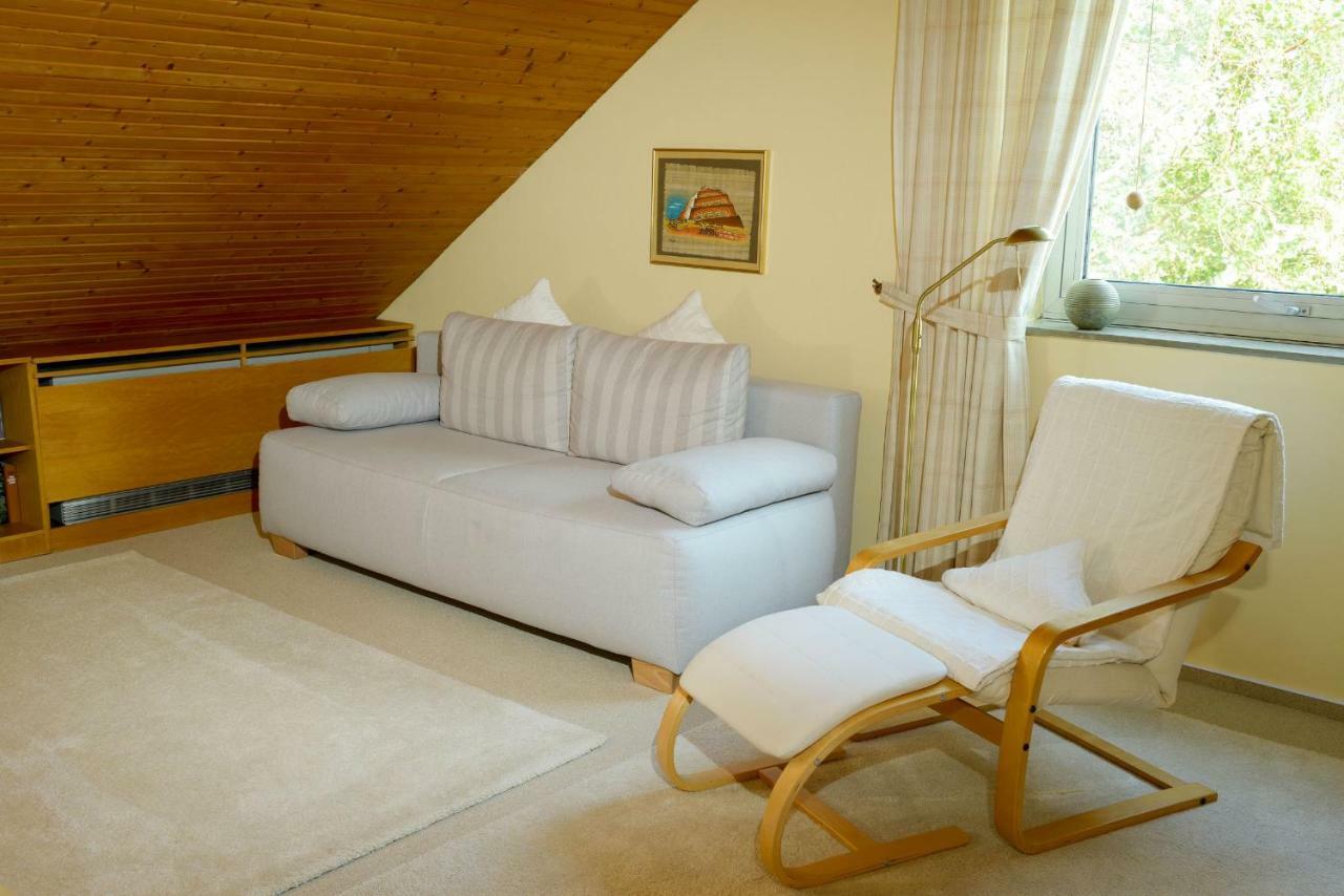 Strandhaus-susi Cuxhaven