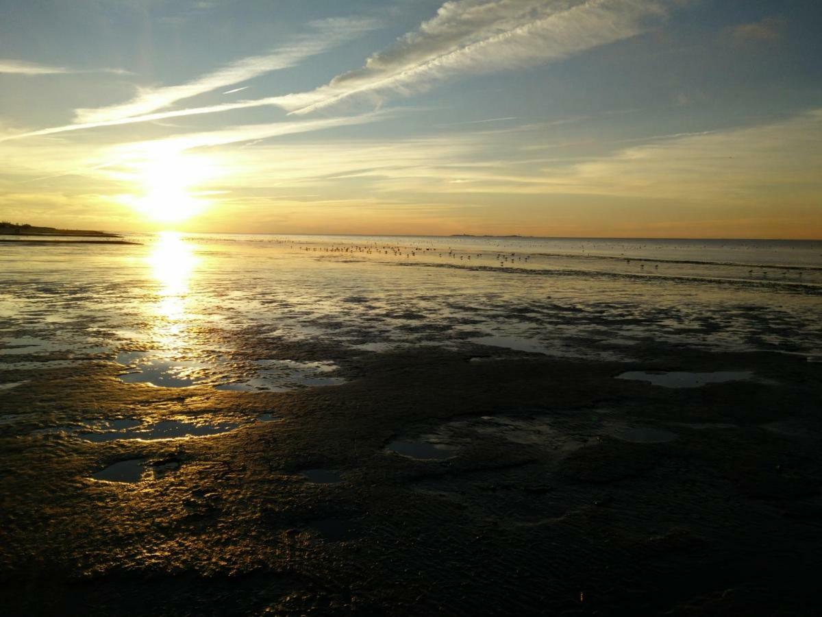 Strandhaus-susi
