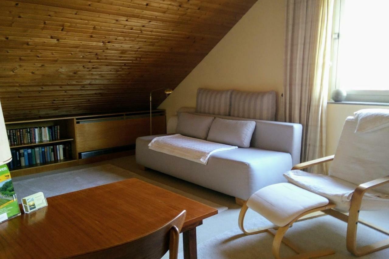 Strandhaus-susi * Cuxhaven